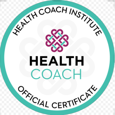 Health Coach, nutrition, coaching, weight loss, health maintenance