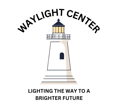 Waylight Center, faith based counseling, life skill education, life coaching, health coaching