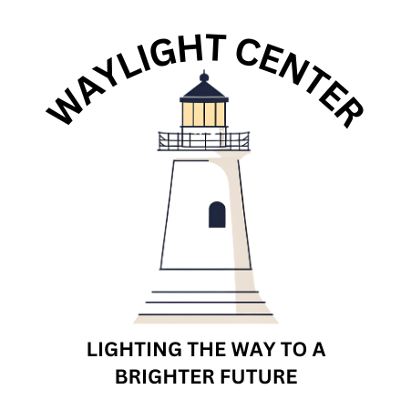 Waylight Center, faith based counseling, life skill education, life coaching, health coaching